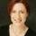 Lisa Henson Lisa Henson