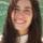 Agustina Moreno