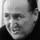Valeriy Uskov