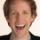 James Arnold Taylor