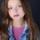 Emily Mitchell