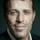 Tony Robbins Tony Robbins