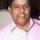 Swaminathan Swaminathan