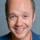 Evgeniy Stychkin Evgeniy Stychkin