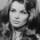 Senta Berger