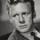 Van Johnson Van Johnson