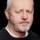David Morse David Morse