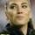 Hope Solo