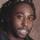 Deon Estus