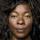 Buika