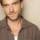 Chase Williamson