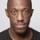 Giles Terera Giles Terera