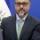 Ernesto Castro