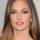 Minka Kelly