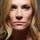 Laura Preiss