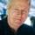 Hans Petter Moland Hans Petter Moland