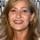 Joey Lauren Adams Joey Lauren Adams