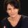 Maria Mettral