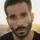 Naby Dakhli