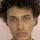 Alessandro Giardetti