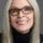 Diane Keaton