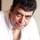 Satyajit Sharma Satyajit Sharma