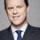 Willie Geist