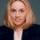 Lili Fini Zanuck