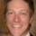 Kevin Rahm Kevin Rahm
