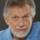 William Killian
