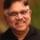 Allu Aravind Allu Aravind