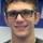 Mikey Musumeci