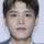 Taeil