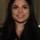 Andreea Petre Andreea Petre