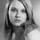 Linda Hayden Linda Hayden