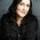 Ann Forry Ann Forry