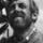 David A. Johnston
