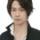 Hiroaki Miura