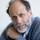 Luca Guadagnino