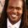 Selema Masekela Selema Masekela