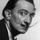 Salvador Dalí
