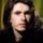 Bernard Butler
