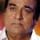 Vikas Anand Vikas Anand