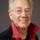 Ray Manzarek Ray Manzarek