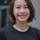 Marianne Tan