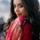 Neeta Dhungana