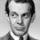 Raymond Massey