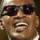 Ray Charles