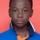 Elijah Sholanke Elijah Sholanke