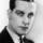 Walter Byron Walter Byron
